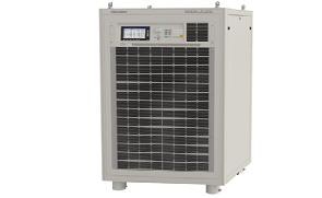 回收式電網模擬電源61800